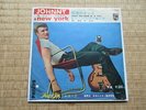 JOHNNY HALLYDAY SP JAPAN JAPON JAPONAIS