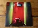 Nearly God (Tricky) - Nearly God limited vinyl LP with booklet (Tricky)