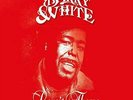 Love's Theme : The Best Of 20th Century Records Singles [Vinyle], Barry White
