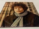 BOB DYLAN 'Blonde On Blonde' Double Vinyl LP Stereo US Issue - P13
