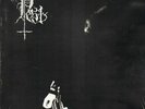 Pest Desecration STILL SEALED NEW OVP No Colours Records Vinyl LP