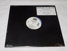 EVERYTHING BUT THE GIRL Missing 0-85620 Single RARE Blue Vinyl LP - STILL SEALED