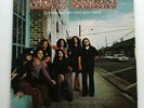 Lynyrd Skynyrd ?– Pronounced 'L?h-'nérd 'Skin-'nérd - 1973 Vinyl LP - MCA-363