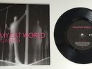 JIMMY EAT WORLD - Big Casino 7