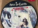ALICE IN CHAINS - Down In A Hole 7