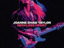 Joanne Shaw Taylor - Reckless Heart (NEW 2 x 12