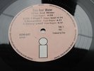 FREE ORIGINAL  GERMAN  LP  FIRE AND WATER  PINK ISLAND