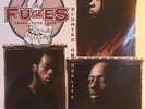 FUGEES - Blunted On Reality (reissue) - Vinyl (LP)