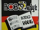Bob Andy 