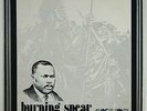Burning Spear 