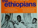 Ethiopians 