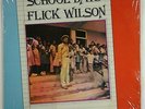 Flick Wilson 