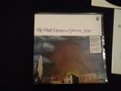 The High Llamas - Gideon Gaye LP EX/VG+