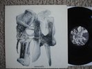 Mnemonists ?– Horde 1981 LP Dys 03