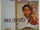 Sister Carol 