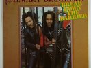 Stewart Brothers 