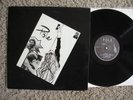 Pôle – Kotrill  1975 LP  Pole   Prog Psych Space Avant