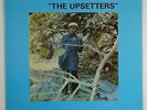 Upsetters 