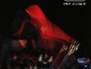 Prodigy ?– Smack My Bitch Up  Keith Flint 12