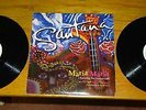 2- 1999 SANTANA 