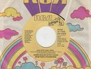 James Walsh & Gypsy Band Cuz Its You Girl  RCA DEMO Soul Northern Motown