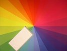 JAMIE XX - In Colour - Vinyl (LP)