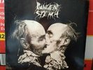 Pungent Stench Been Caught Buttering Original Nuclear Blast & Masters Of LP NM