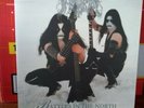 Immortal battles in the north EU Pressing OPLP 027 Original NM LP Vinyl
