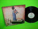 The Chameleons ?– In Shreds / Nostalgia / Less Than Human UK 12