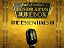 Scott Bradlee's Postmodern Jukebox The Essentials II Double Vinyl LP US Import