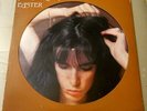 PATTI SMITH GROUP ARISTA / EMI PATHE MARCONI FRANCE LP PICTURE DISC Easter