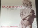 Holiday Madonna 12
