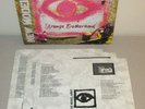 NEW MODEL ARMY Strange Brotherhood 1998 UK Gatefold 3 LP Set Justin Sullivan NMA