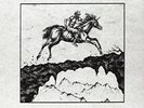 Traitors Gate-Devil Takes The High Road (Ltd. Clear Vinyl) (UK IMPORT) VINYL NEW