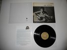 Doc Watson S/T 1977 Japan King Stereo Analog EXC ULTRASONIC Clean