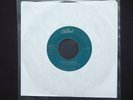 Beatles - Four By The Beatles - rare Canadian mono 7