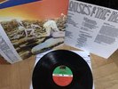 LED ZEPPELIN Houses of the Holy Classic Records 200g Quiex Vinyl Mint-, OOP Rare