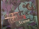 ocean colour scene vinyl 10 Inch EP Sealed New Limited Edition