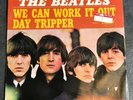 Beatles 