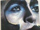 2x Peter Gabriel DoppelLP 180 gr Version 