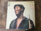 JOHN HANDY - New View    CBS 9497 {nm STEREO orig} w/Martino & Hutcherson - RARE