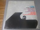 Herbie Hancock My Point of View mono Blue Note Division of Liberty