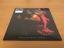 Flying Lotus - Until The Quiet Comes VMP Vinyl Me, Please Exclusive Coloured LP