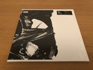 Flying Lotus - Los Angeles VMP Vinyl Me, Please Exclusive Coloured LP