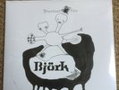 Björk - Greatest Hits (NEW VINYL LP) Shrink-wrapped