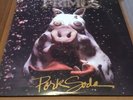 Primus PORK SODA 180g   Vinyl 2 LP