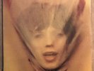 Rolling Stones - Goat's Head Soup 1973 First Press NM/VG+