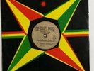 HORACE ANDY - PURE RANKING // H. ANDY - BLESS YOU // H. ANDY - ASHER  [nut004]