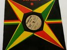 LESTER STERLING - WISER THAN SOLOMON //THE SOUL TWO - PUPPY LOVE //BA  [nut220]
