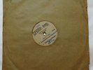 JACKIE MITTOO - MY CONVERSATION INSTRU.// SHENLEY DUFFUS & THE SOUL   [nut255]